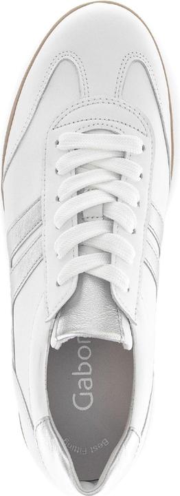 Produktbild Gabor Sneaker (40)