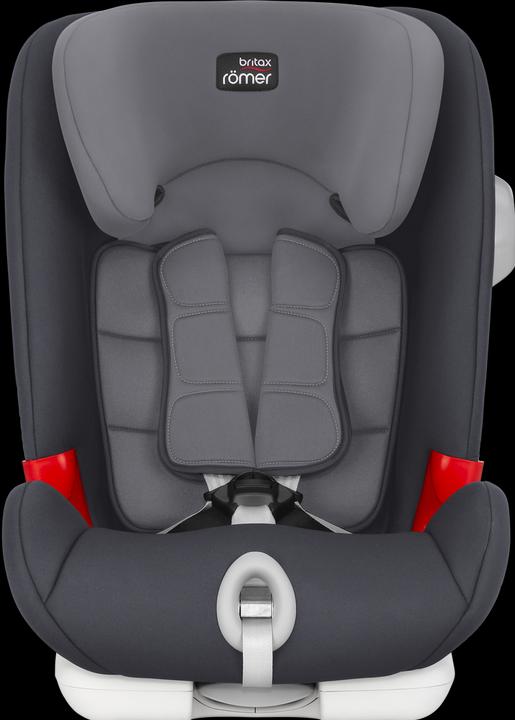 Image du produit Britax Römer Advansafix III Sict