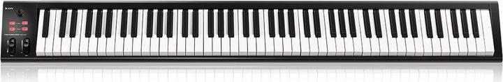 Actual product image iCON Pro Audio iKeyboard 8 Nano (Keyboards)