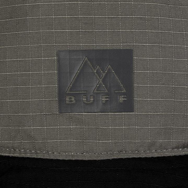 Produktbild Buff 1088653 (S, M)