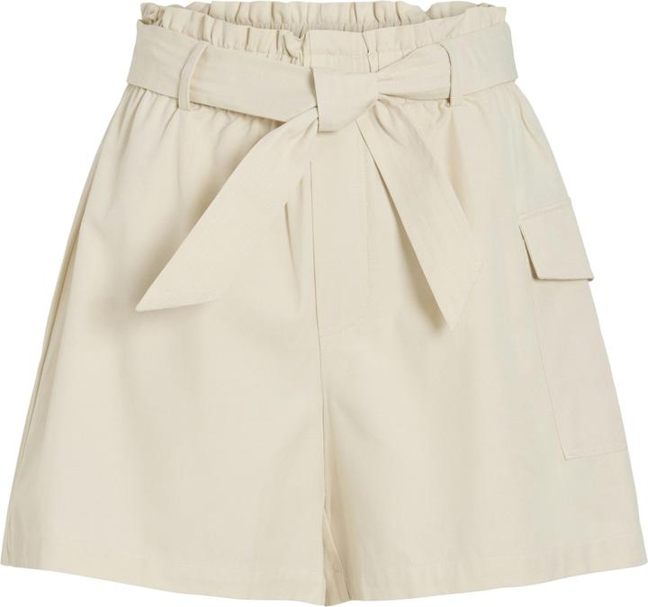 Produktbild Vila High Waist Shorts (42)