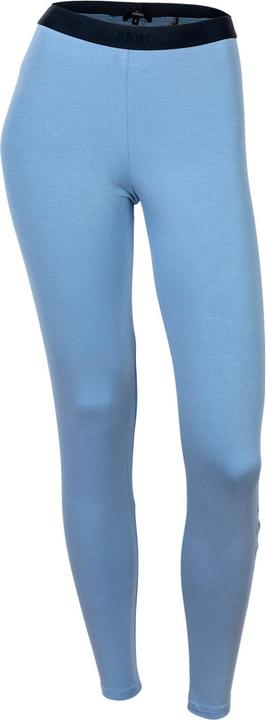 Joop! Leggings Casual Figurbetont (S)