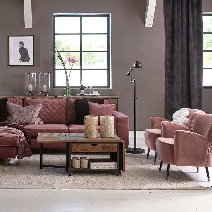 Produktbild Rivièra Maison Laurel