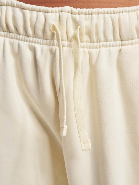 Immagine prodotto Nike Pantaloni da jogging NSW Club - 97803 (XS)
