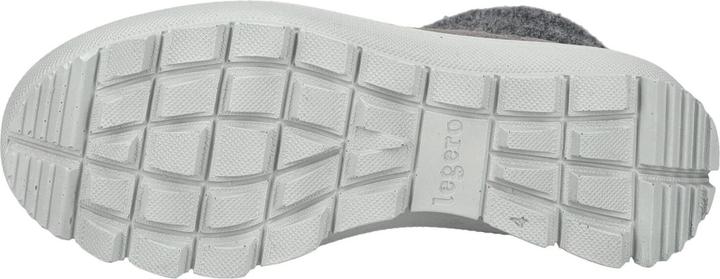 Immagine prodotto Legero 2-000504-2200 2200 (41.5)