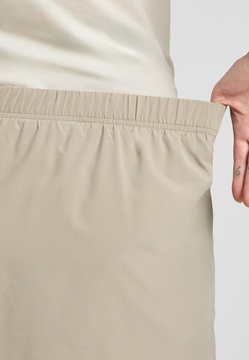 Actual product image Jack Wolfskin Waimea Skort W (XS)