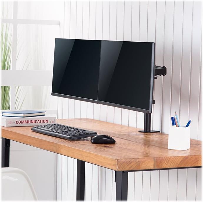 Produktbild LogiLink BP0098 (Tisch, 32")