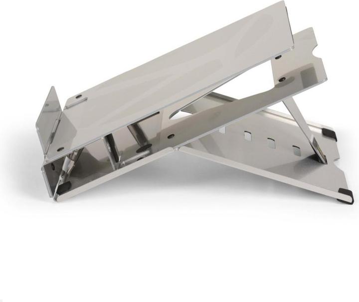 Produktbild Bakker Elkhuizen Ergo-Q 260