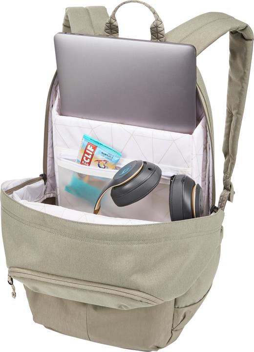Image du produit Thule Sac à dos pour ordinateur portable Exeo Backpack (28 l)