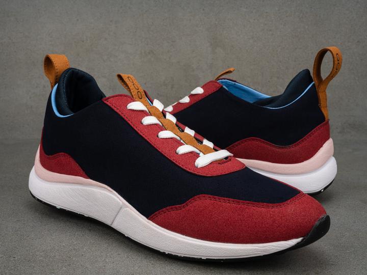 Produktbild GNL George Sunset Sky (35)