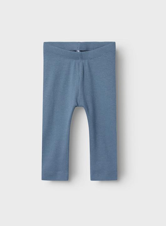 Produktbild Name it Nbnkab Legging Noos (56)