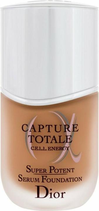 Immagine prodotto Dior C / TOT Fond de Teint Serum No 4N (4N)