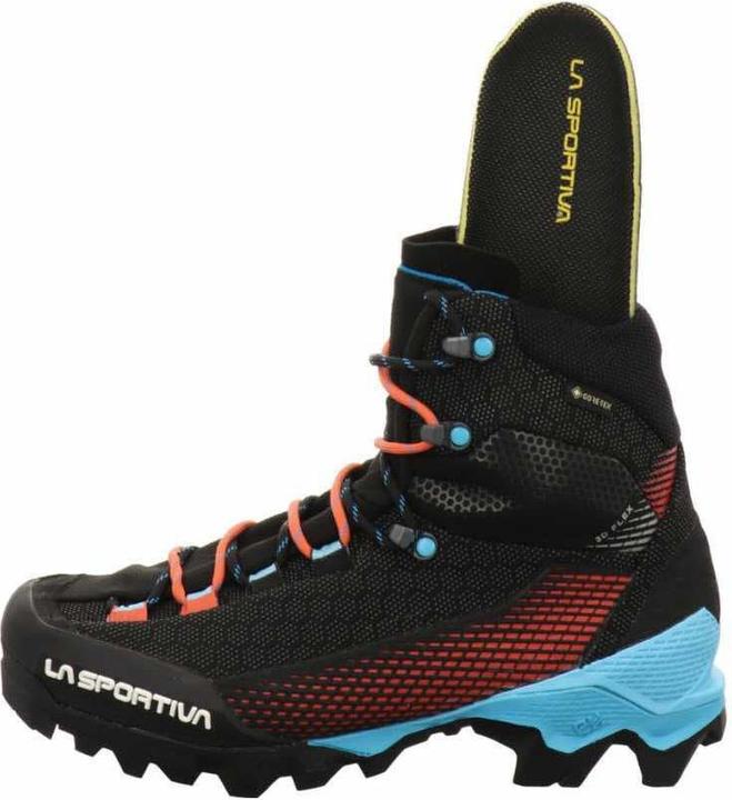 Immagine prodotto La Sportiva Equilibrio (40)