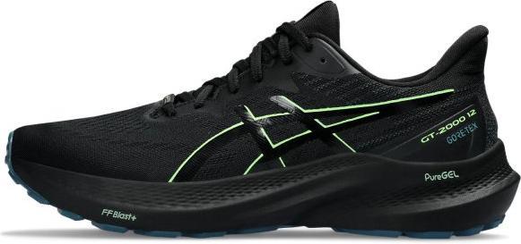 Actual product image ASICS Performance GT-2000 GTX (41.5)