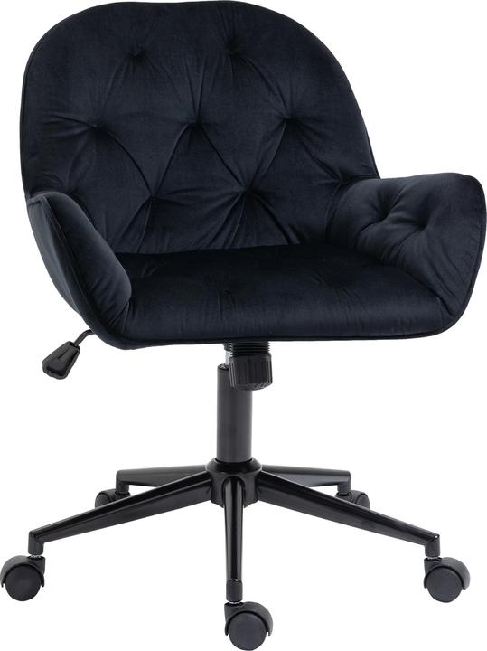 Image du produit Vinsetto Fauteuil de bureau