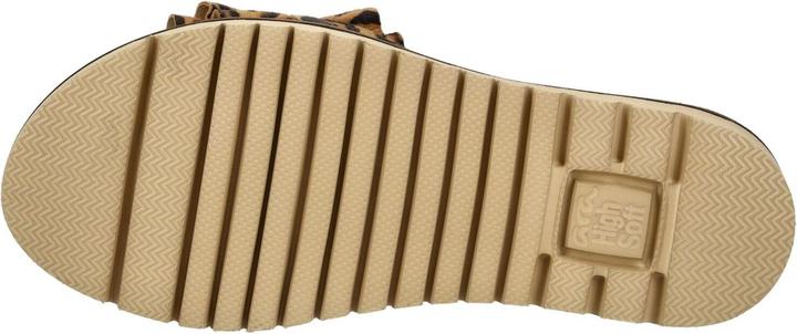 Actual product image Ara Pantoletten (38)