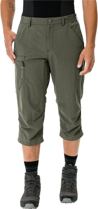 Image du produit Vaude Farley II (52)