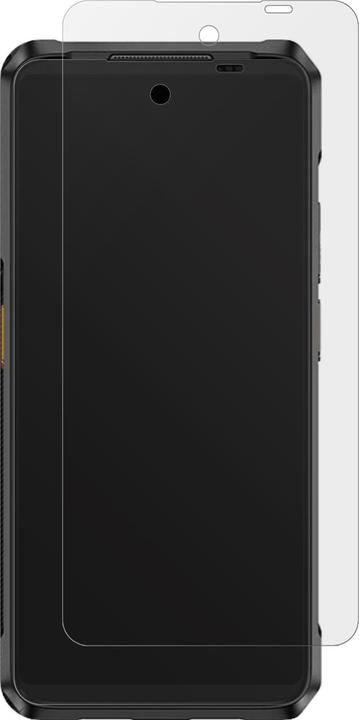Image du produit Dipos Film de Protection d’écran Anti-reflet pour Ulefone Armor 26 Ultra (1 pièce(s), Ulefone Armor)