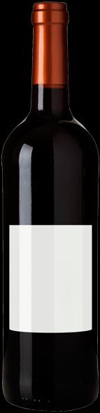 Sella & Mosca Cannonau di Sardegna Riserva (1 x 75 cl, 2016)