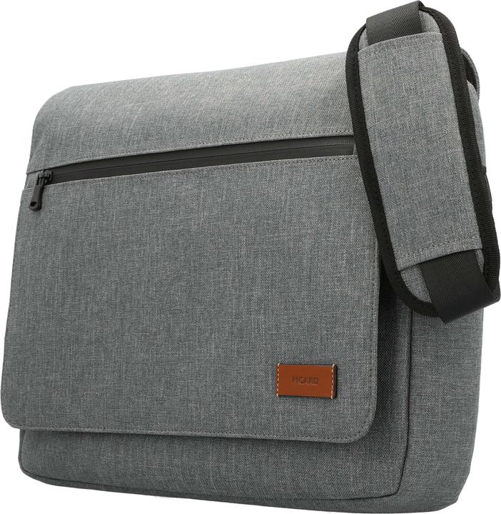 Image du produit Picard Sac à bandoulière Go Eco 2971