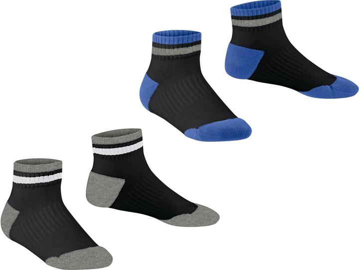 Actual product image Esprit Active Tennis SN 2P (pack of 2, 27 - 30)