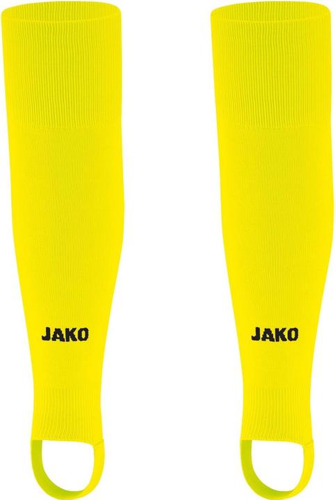 JAKO STUTZEN GLASGOW 2.0