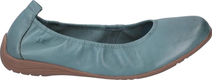 Image du produit Josef Seibel Ballerines (36)