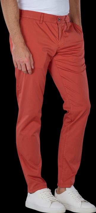 Produktbild Alberto 10022286 (W31/L34)
