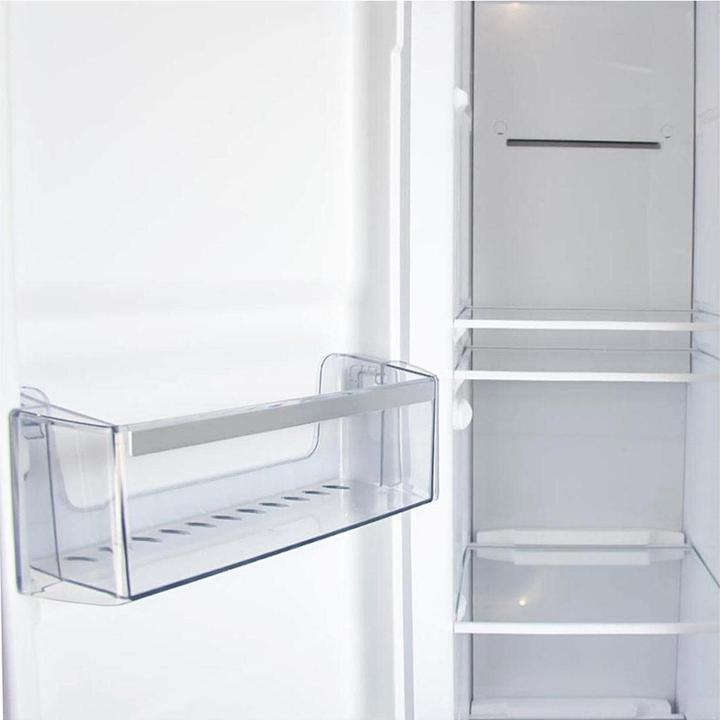 Produktbild Kibernetik 517l (532 l)