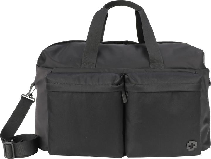 Image du produit Strellson Wood Street Weekender Sac de voyage 54 cm (39 l)
