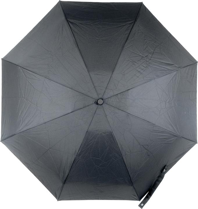Actual product image Relags Umbrella Nano Sustain