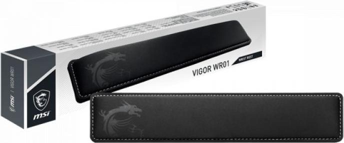 Immagine prodotto HP 301xl (FC)