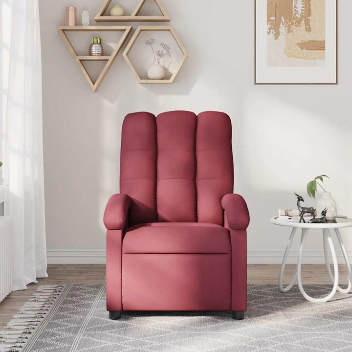 Actual product image VidaXL Ginnifer