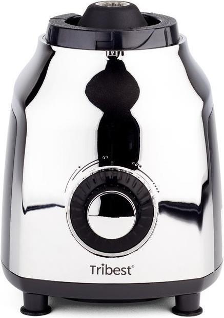 Produktbild Tribest Personal Blender PBG-5050 (330 W)