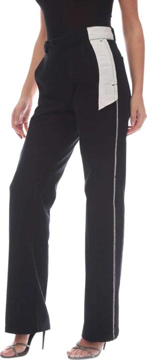 Produktbild Heron Preston Inside Out Hosen (36 D)