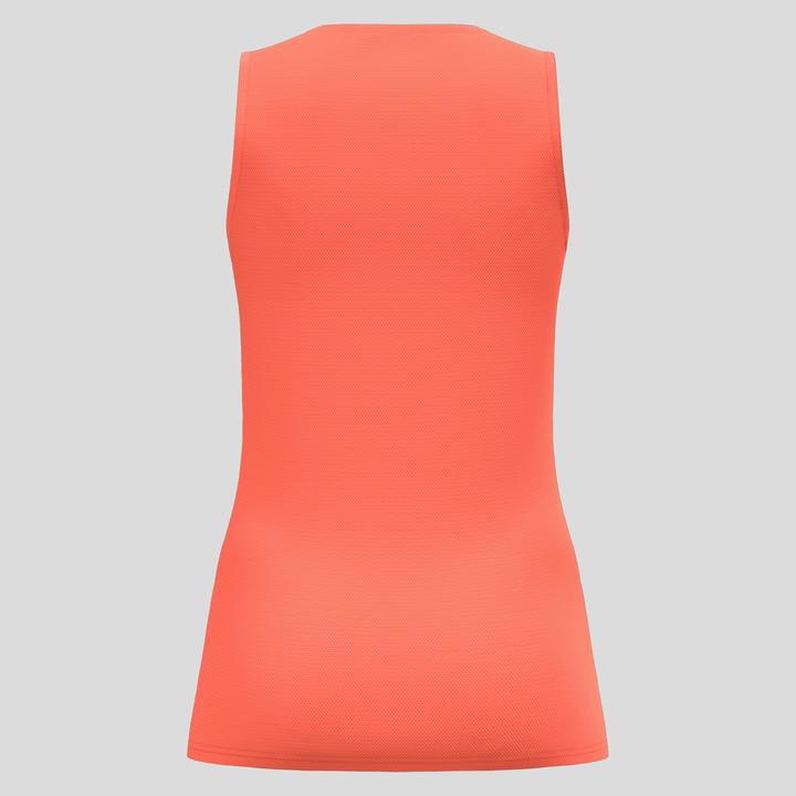 Actual product image Odlo Active F-Dry Light (S)