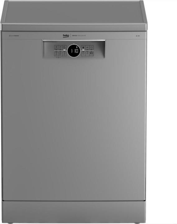 Image du produit Beko FGS31