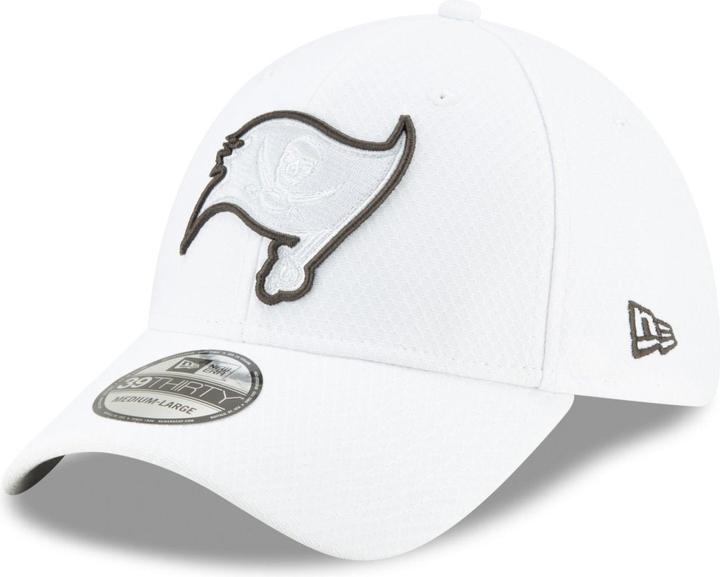 Tampa Bay Buccaneers