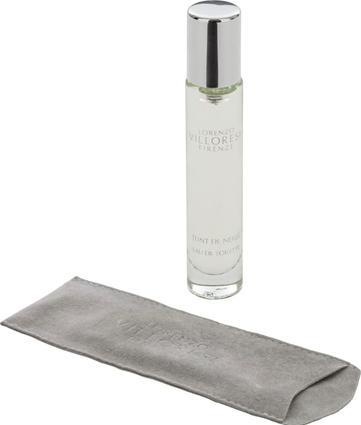Actual product image Lorenzo Villoresi Villoresi Teint De Neige Eau De Toilette 15ml (Eau de toilette, 15 ml)