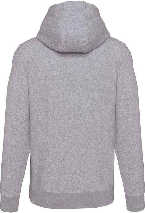 Immagine prodotto Kariban Felpa con cappuccio (XL)