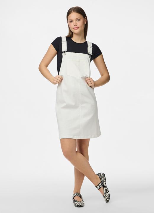 Produktbild Pieces Spencer-Kleid (XS)