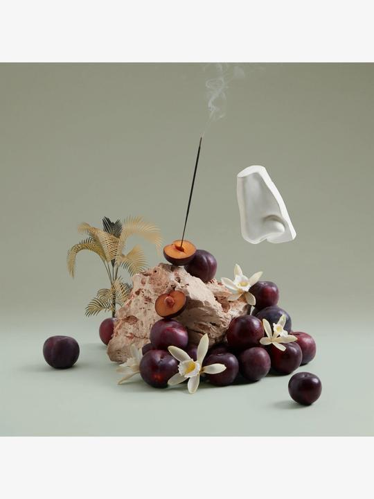 Immagine prodotto Penhaligon's AlUla (Eau de parfum, 100 ml)