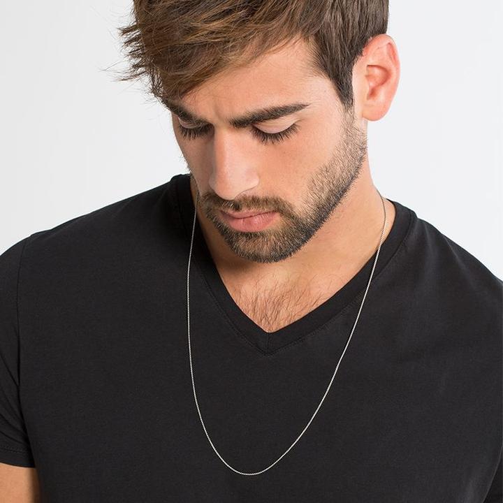 Immagine prodotto Thomas Sabo Collana (Argento 925, 60 cm)