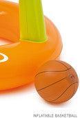 Produktbild Intex Floating Hoops