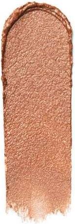 Produktbild Bobbi Brown BB Eye Shadow - Long-wear Cream Shadow Stick Blushing Peac (Blushing Peach)