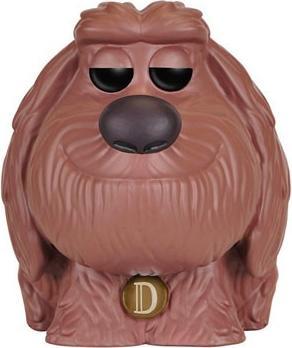 Produktbild Funko Pets: Duke POP!