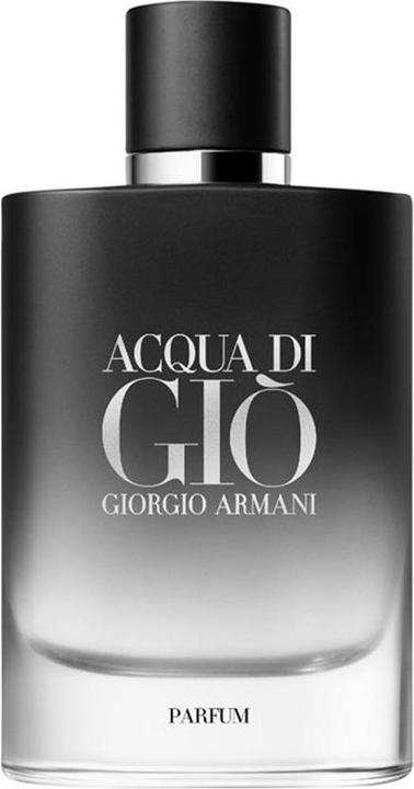 Giorgio Armani Acqua di Giò