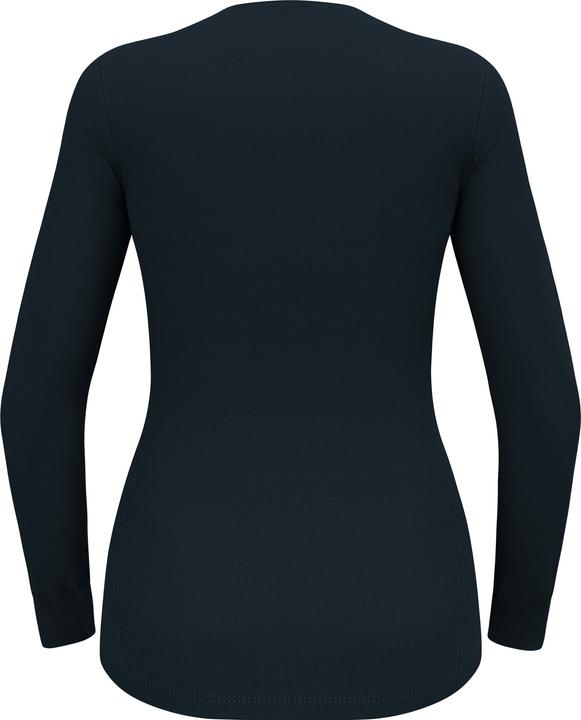 Image du produit Odlo Active Warm (S)