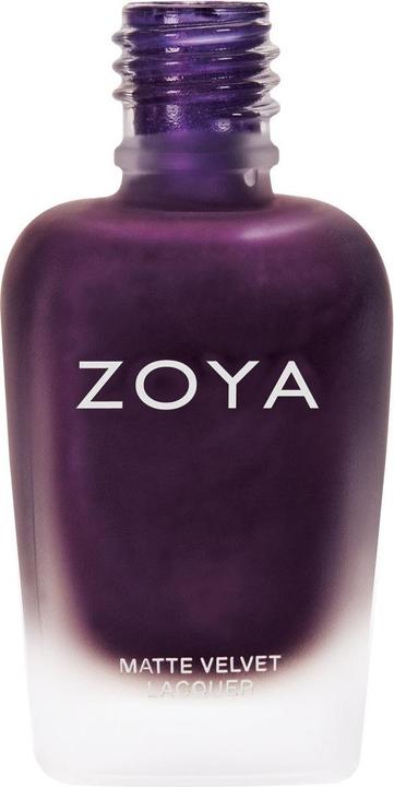Zoya Iris (Farblack)