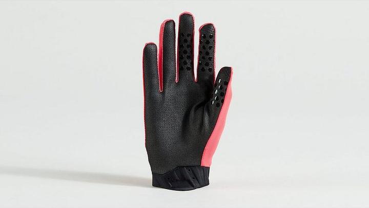 Produktbild Specialized Trail Air Glove Lf Men (L)